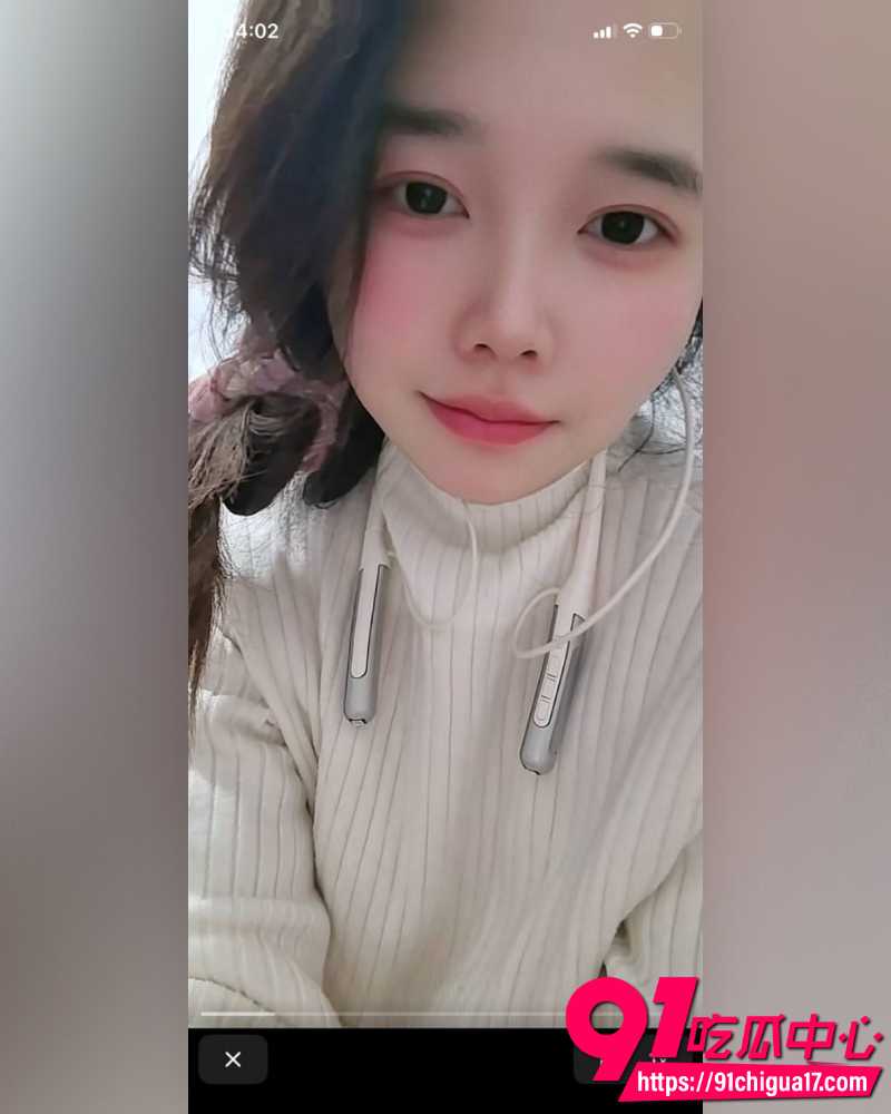 河南上演狗血伦理剧 12