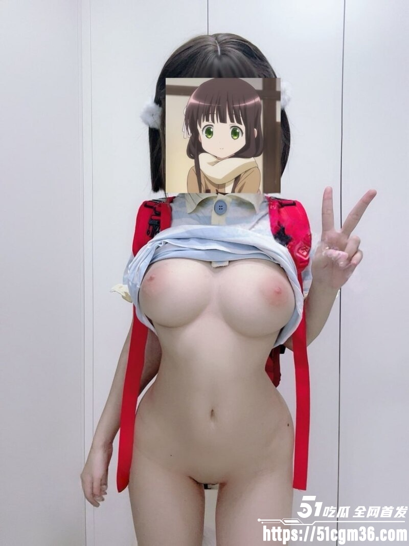 小宅酱4 小宅酱4