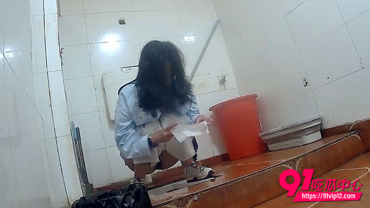 高校女厕双视角2 高校女厕双视角2