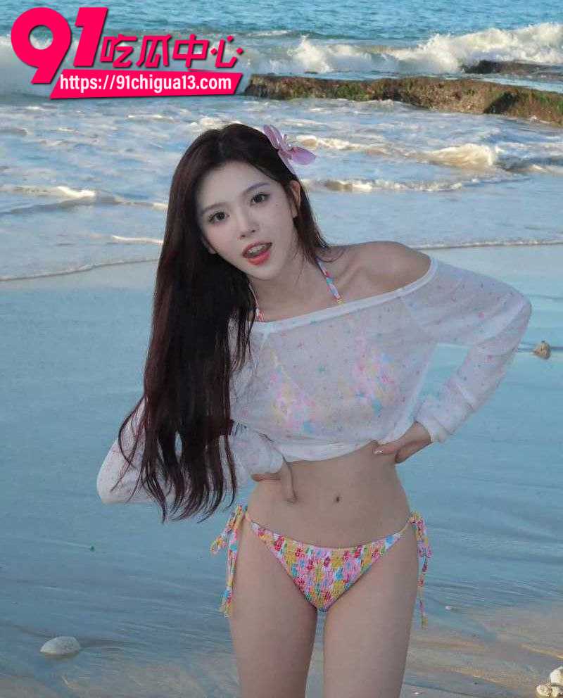 抖音3000W网红彭十六塌房大瓜6