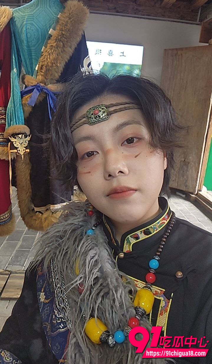 香港钟丽婷私密视频曝光9 香港钟丽婷私密视频曝光9
