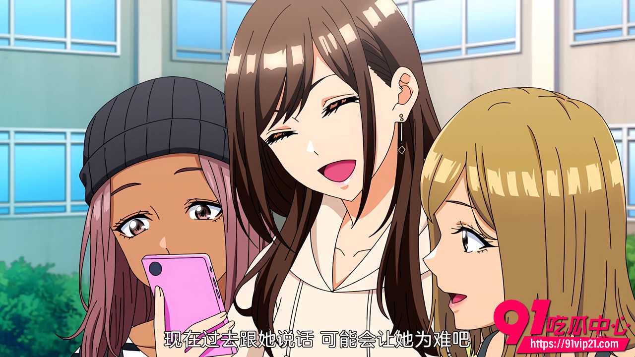 染谷同学1