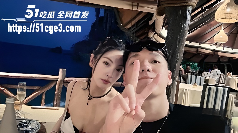 张雨绮惊曝分手丑闻06 张雨绮惊曝分手丑闻06
