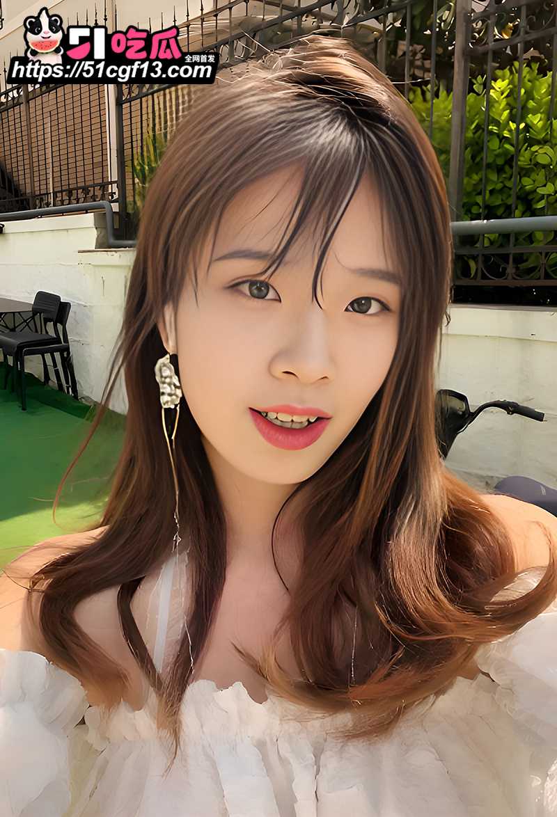汉中市南郑县区邻家小妹不雅视频流出3拷贝