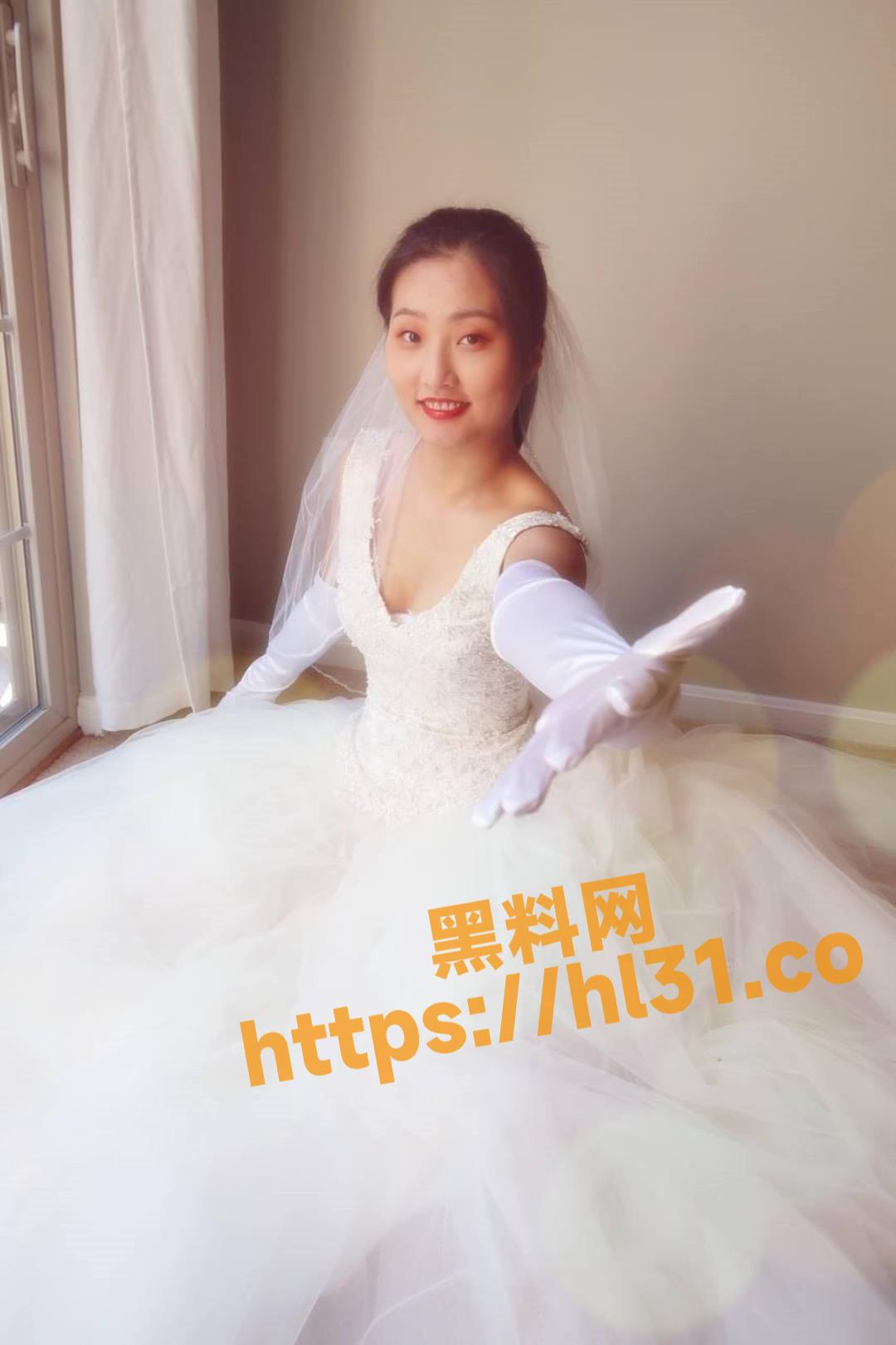 云盘高质泄密 人妻反差母狗 从少女到大孕肚各种淫荡自拍 露脸才是王道！