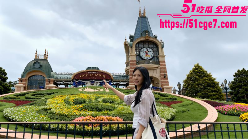 藏族网红白玛列珠报备式恋爱翻车 3 藏族网红白玛列珠报备式恋爱翻车 3