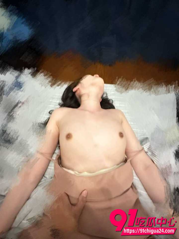 西北师范大学沈宓霞私密视频泄露4