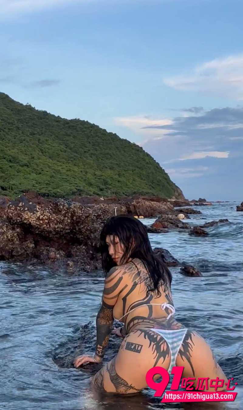 符文女神高乔尤美1