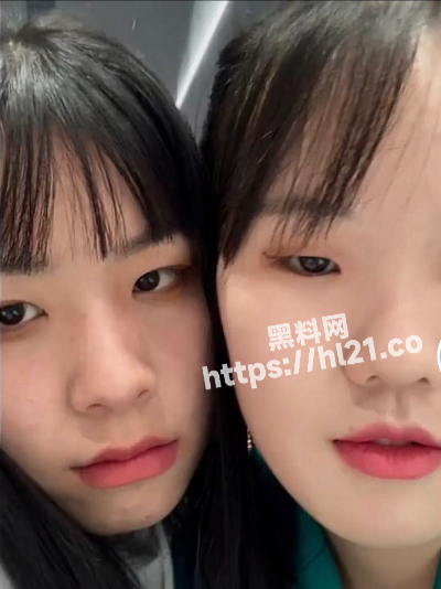 高三母狗经过男主的调教已经很完美了～口活几乎完美舒服，而且母狗喜欢被颜射！