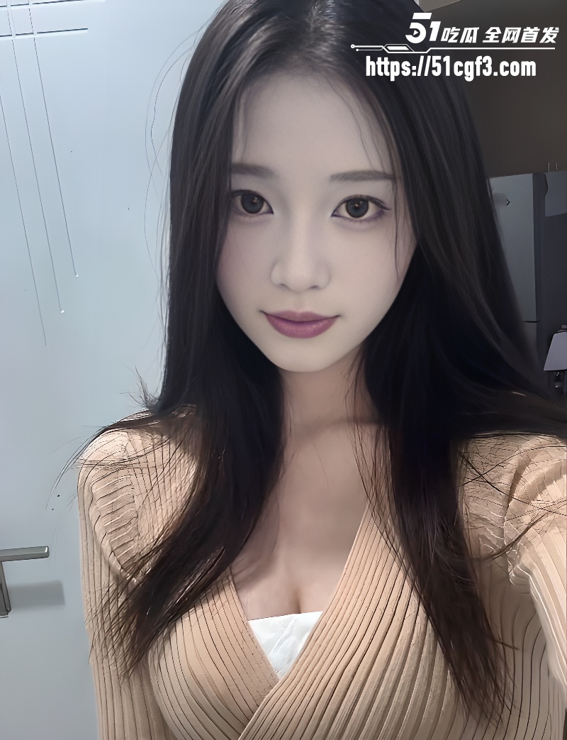 小红书顶美第一次约炮01