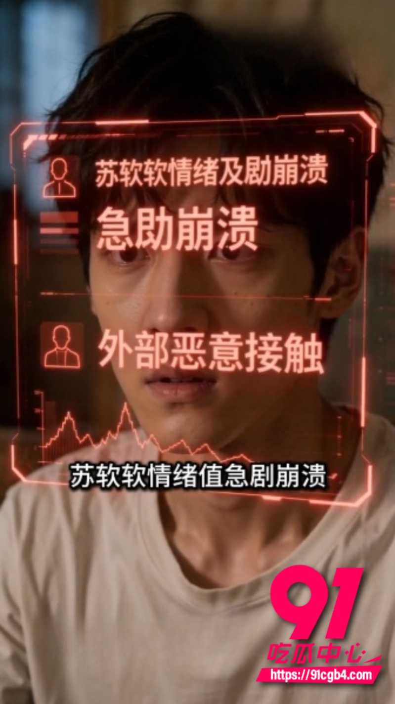 从一根烟到七个人挤到大床上10