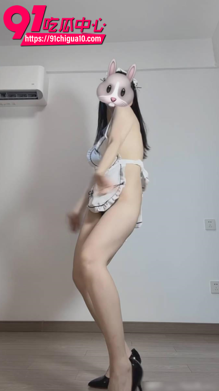推特西西团队蚊子VIP第二弹曝光2