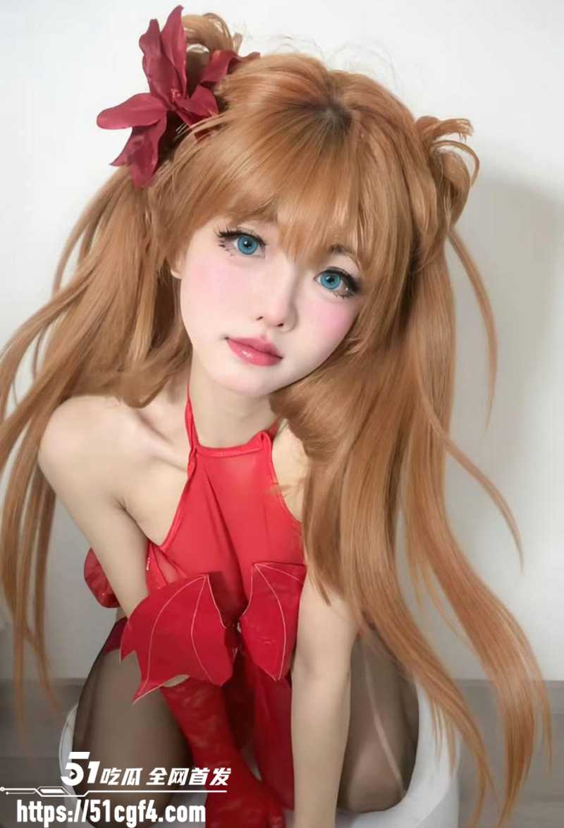 抖音网红方彩金主定制裸舞 6 拷贝 抖音网红方彩金主定制裸舞 6 拷贝