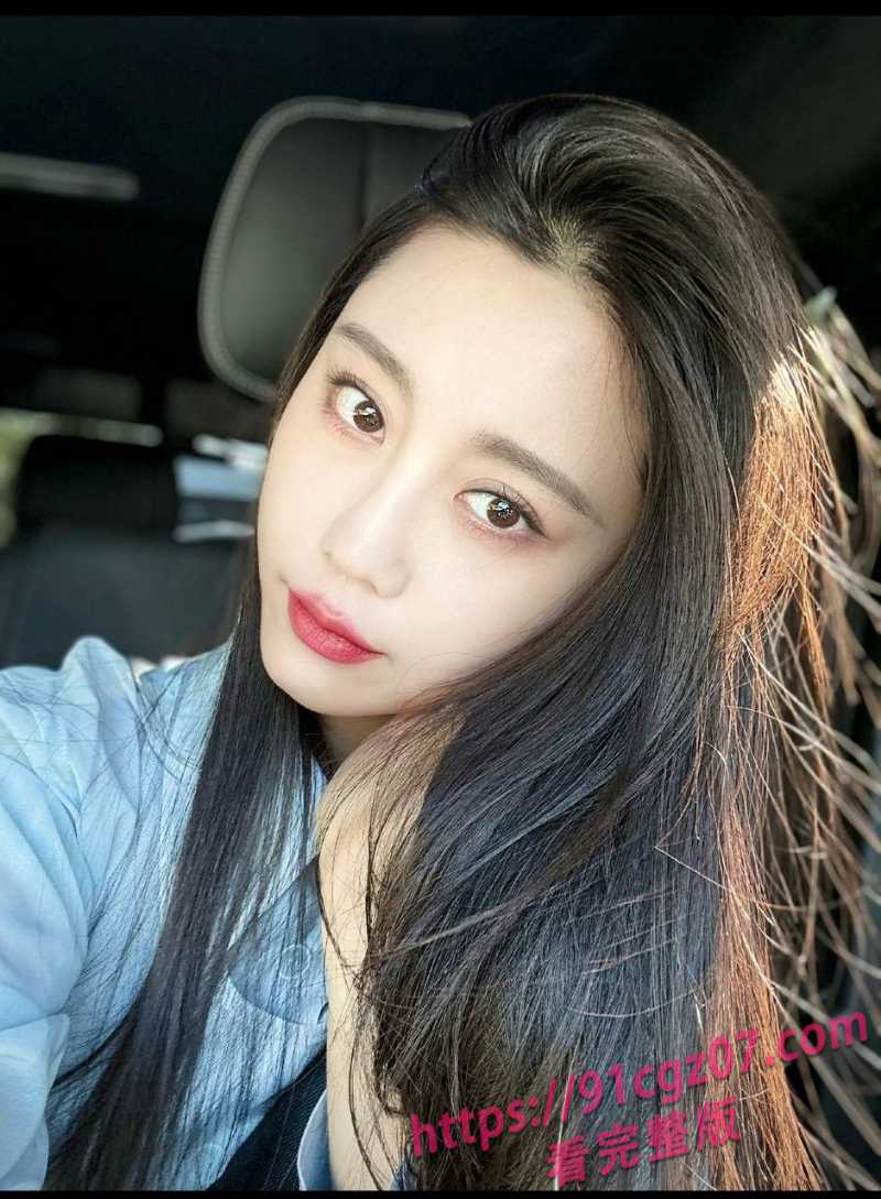 郭德纲包养京剧女演员王梦婷8.jpg 郭德纲包养京剧女演员王梦婷8.jpg