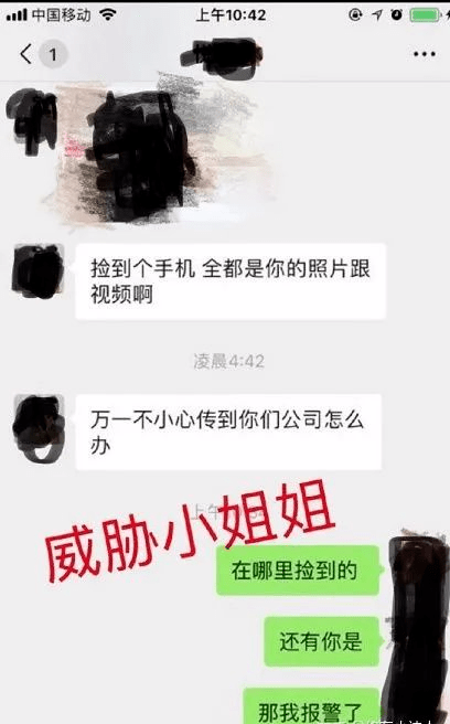 67d0d9430eae499583fd70623b482667.png