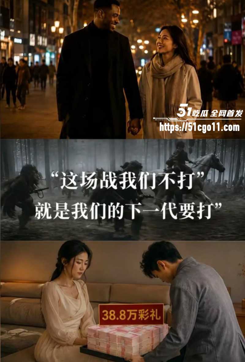 重庆时代峰峻冲突事件后续010 重庆时代峰峻冲突事件后续010