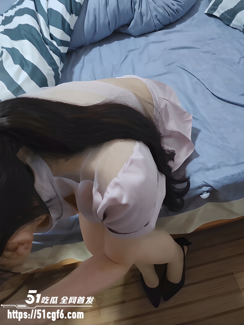 海角原创姐弟乱伦 4 海角原创姐弟乱伦 4