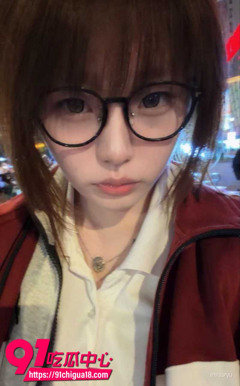 江苏省淮安中学女高中生被主人网调31