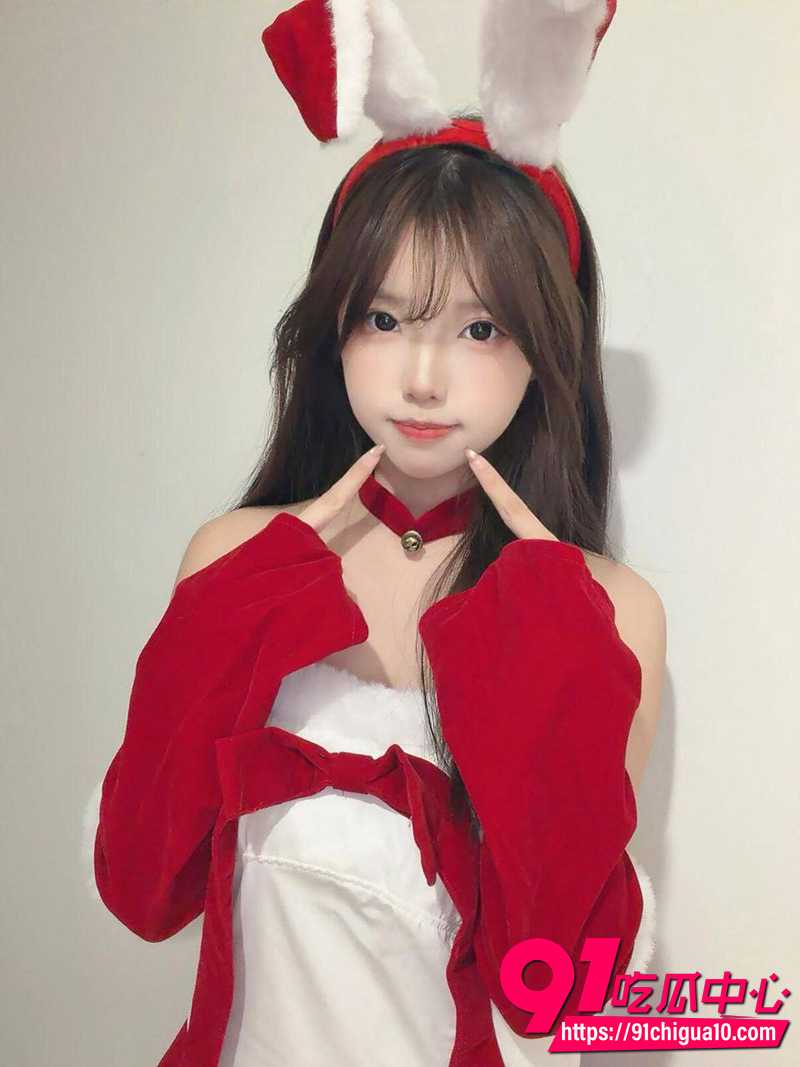 江西服装学院李玉婷 4