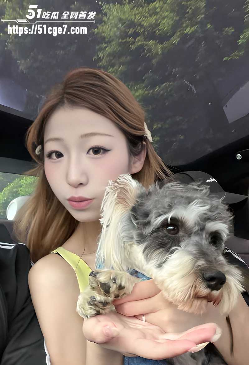 海角乱伦专区之父女乱伦 3 海角乱伦专区之父女乱伦 3