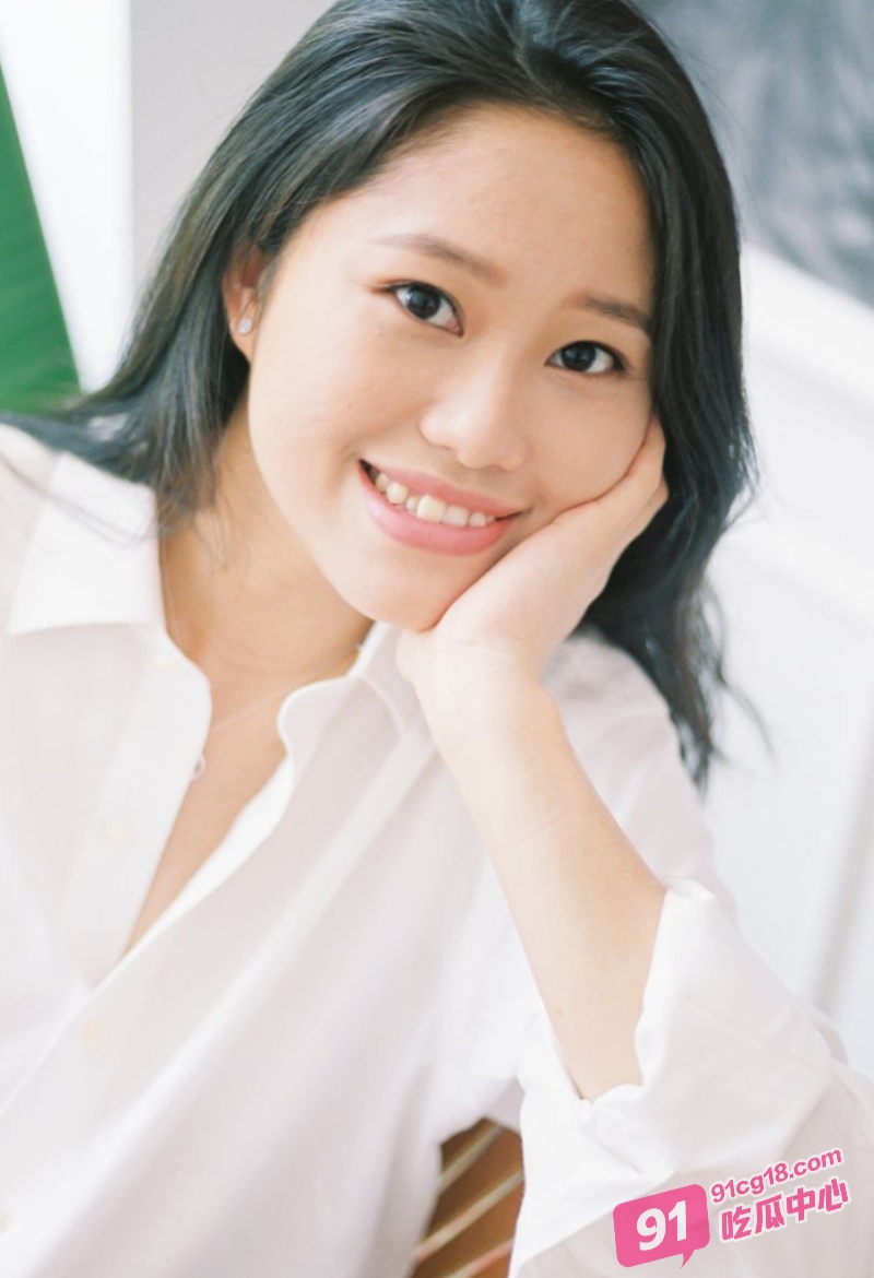 湖南长沙孕妇性爱史 从丰乳细腰到十月怀胎 性爱永不止歇！