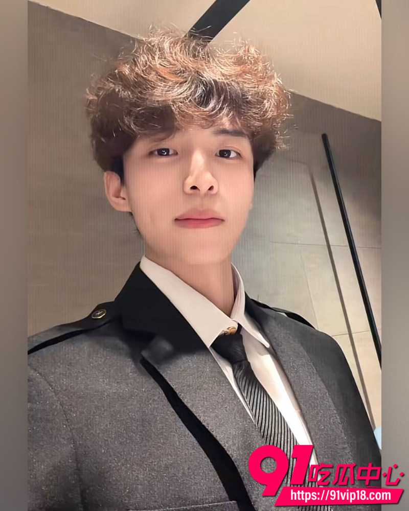 抖音网红不吃汉堡 26 抖音网红不吃汉堡 26