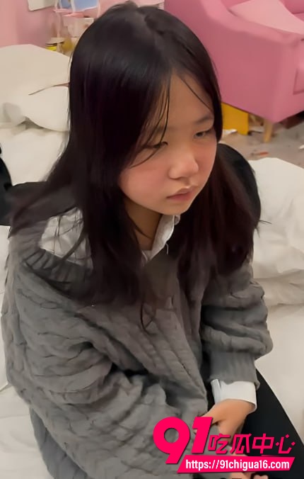 王美成4 王美成4