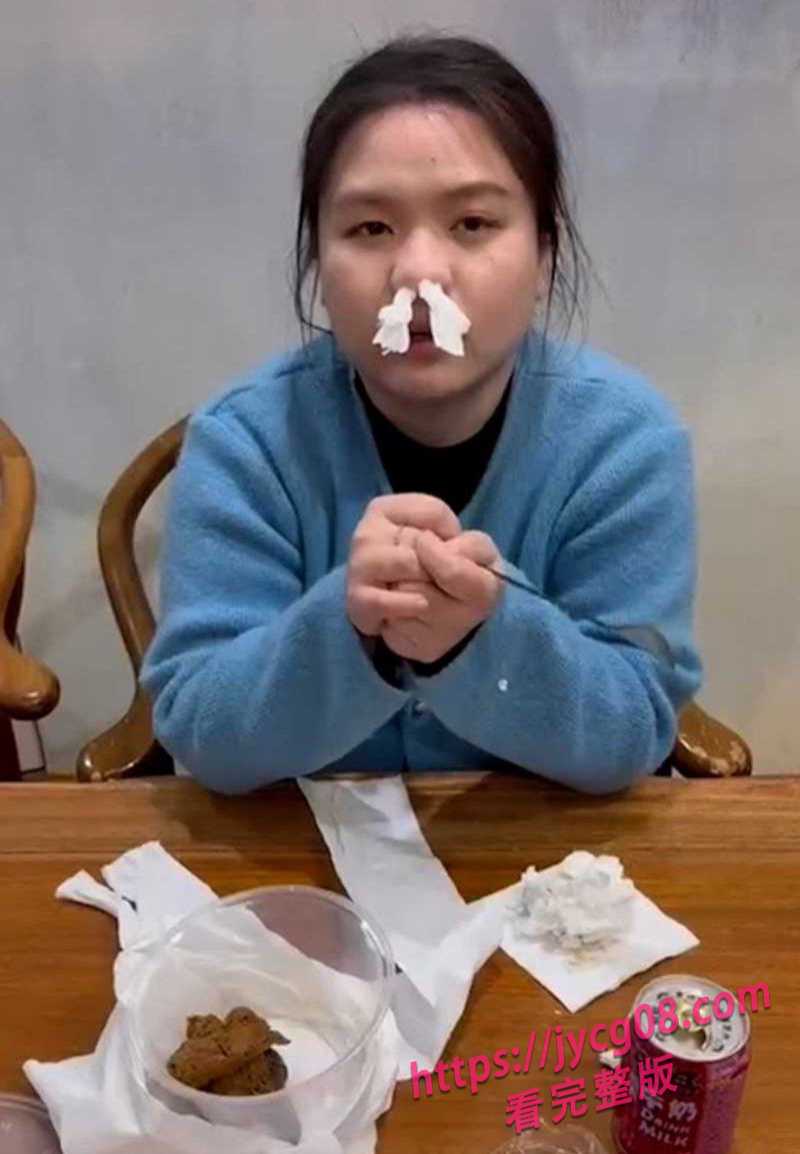 重口慎入！男模被赖账×小仙女献上不可描述操作抵账！ 配图