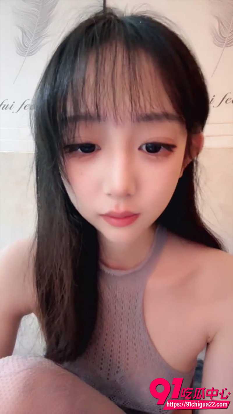 直播新秀一张小宝贝 2