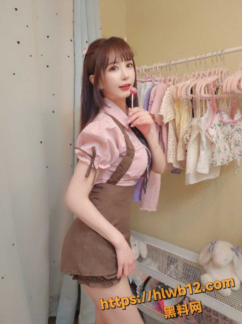 OnlyFans韩国顶级女神 bjyeoul2 私密自拍视频流出 童颜巨乳深喉口交 户外无套车震全程高能！