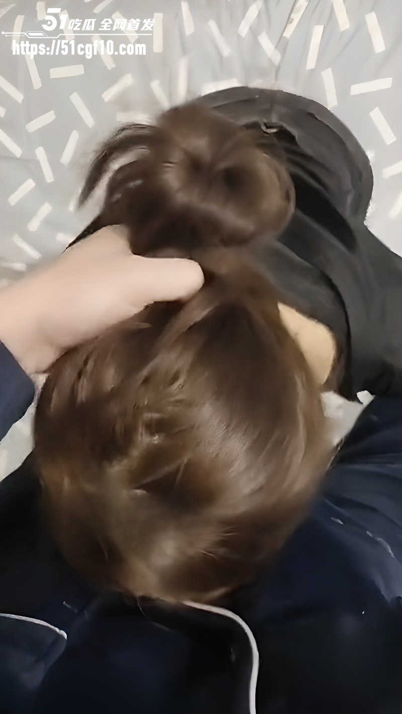 海角大神我的离婚姐姐 3 海角大神我的离婚姐姐 3