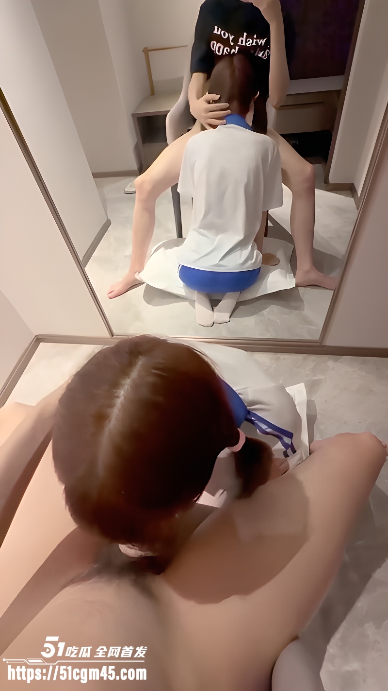 河南炮王小远ovo第九期 1