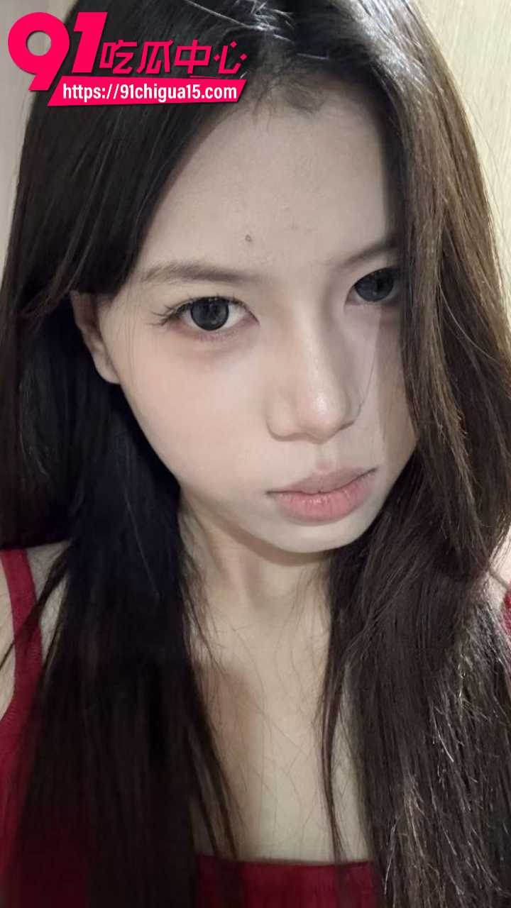 北京博远华兴高管常安婚内出轨18岁少女1