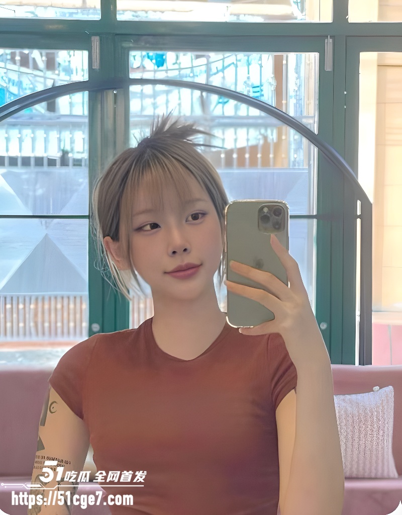 北京神颜纹身婊  2