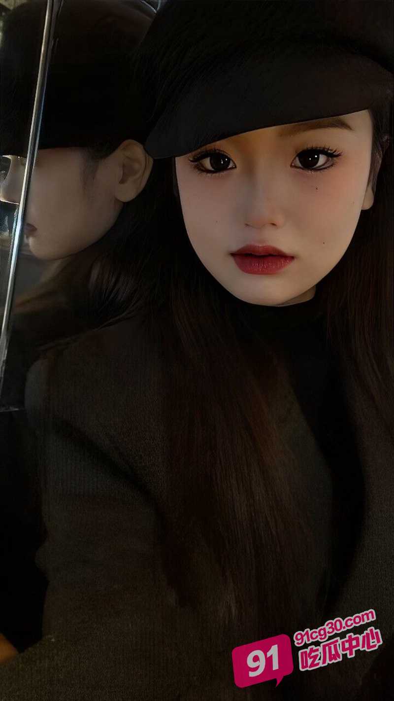云南师范反差妹黄思玥 分手后不雅视频遭渣男曝光！ 配图4