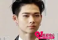 男团 ENHYPEN 粉丝网暴 5 男团 ENHYPEN 粉丝网暴 5