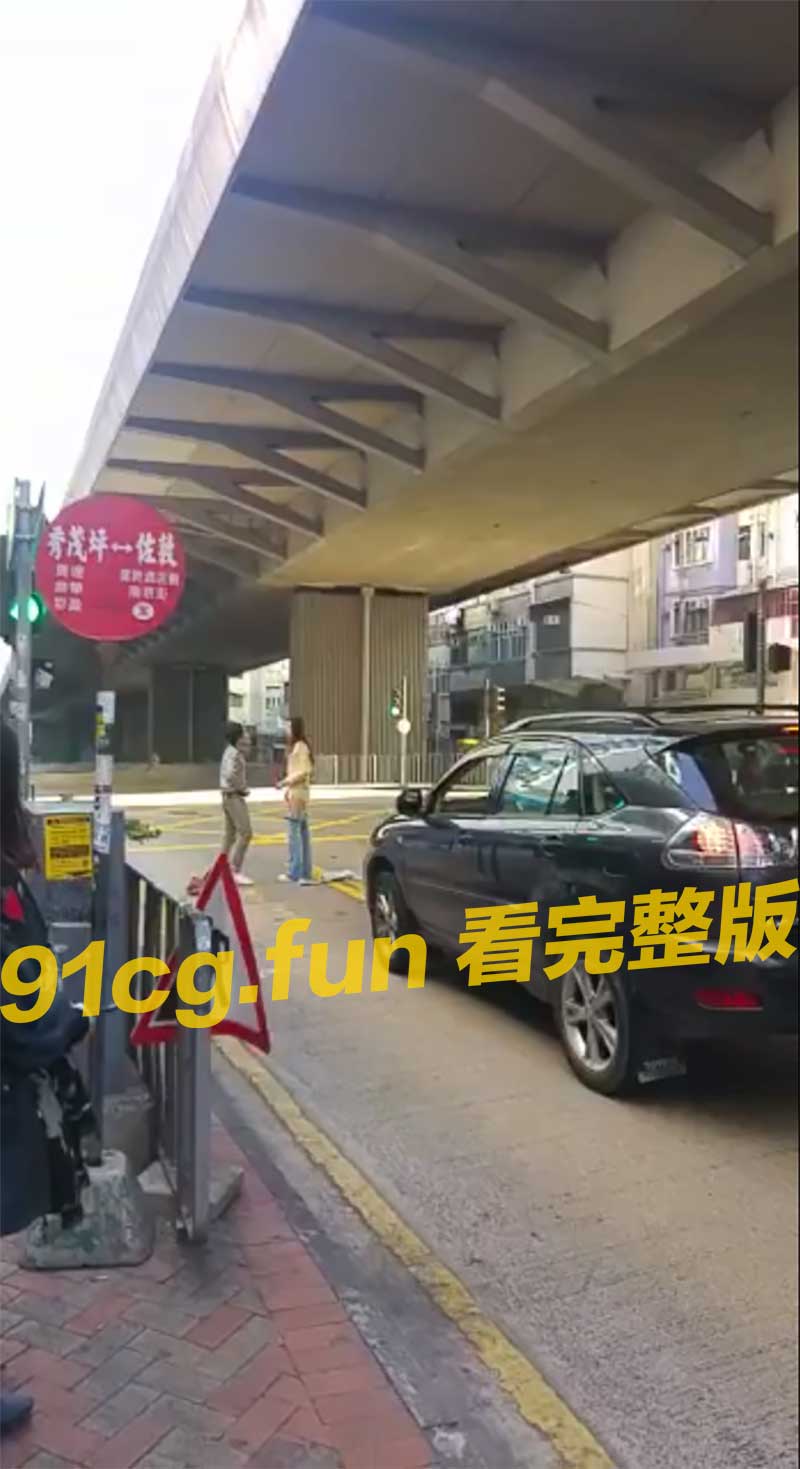 吵架 吵架