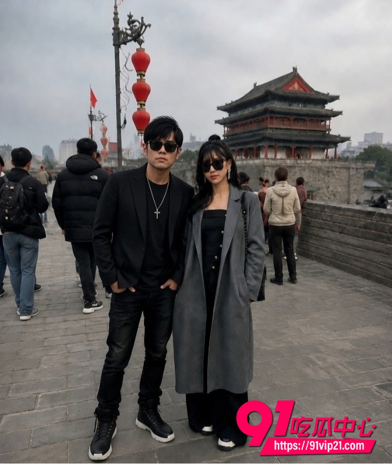 卓伟爆料周杰伦离婚28 卓伟爆料周杰伦离婚28