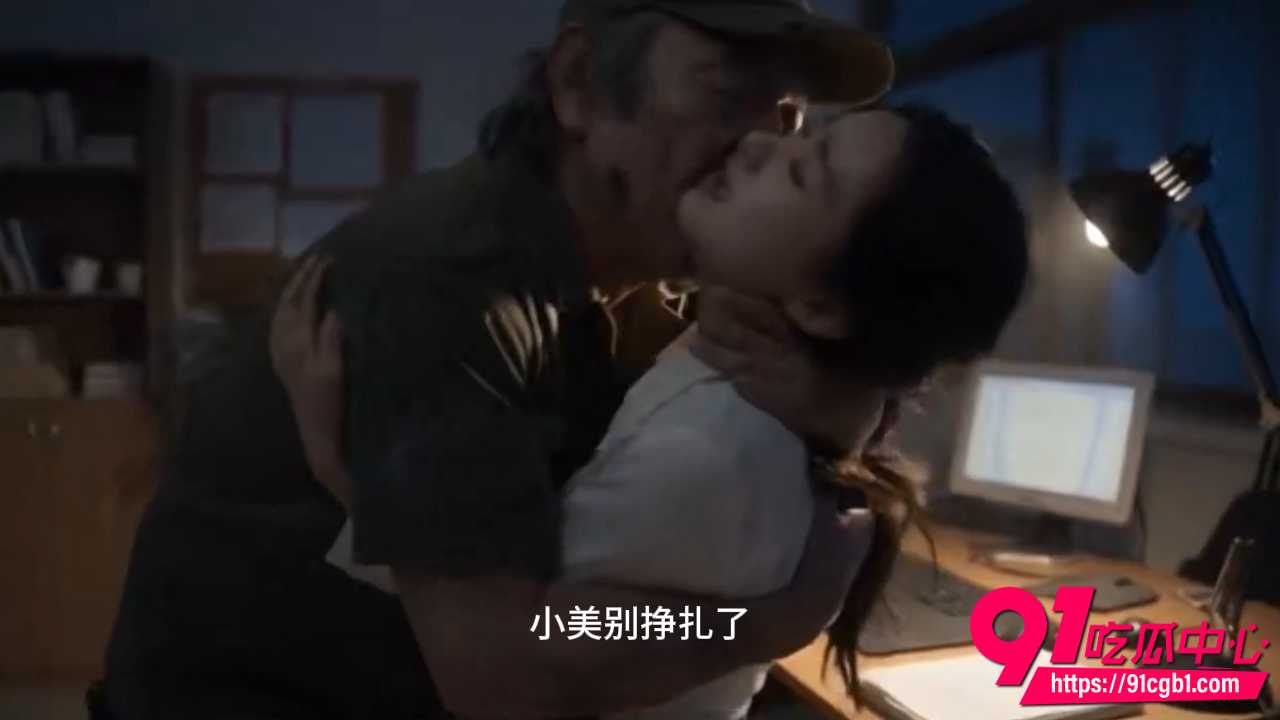 AI短剧教师凌辱日记3 AI短剧教师凌辱日记3