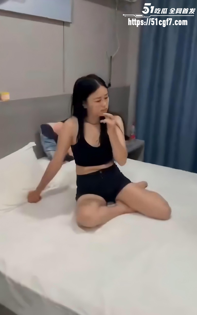 酒店抓奸现场视频07