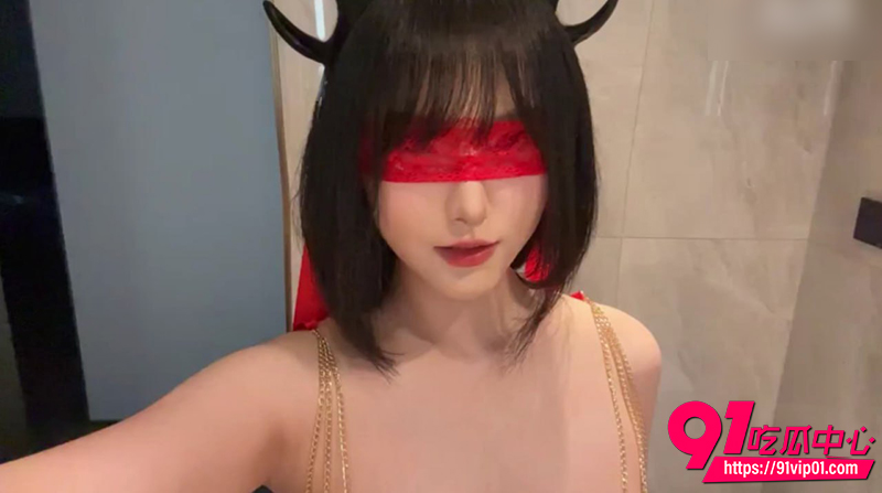 顶级美女琳铛 3