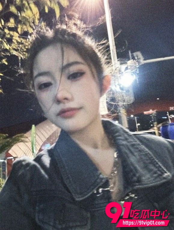 素人泄密14