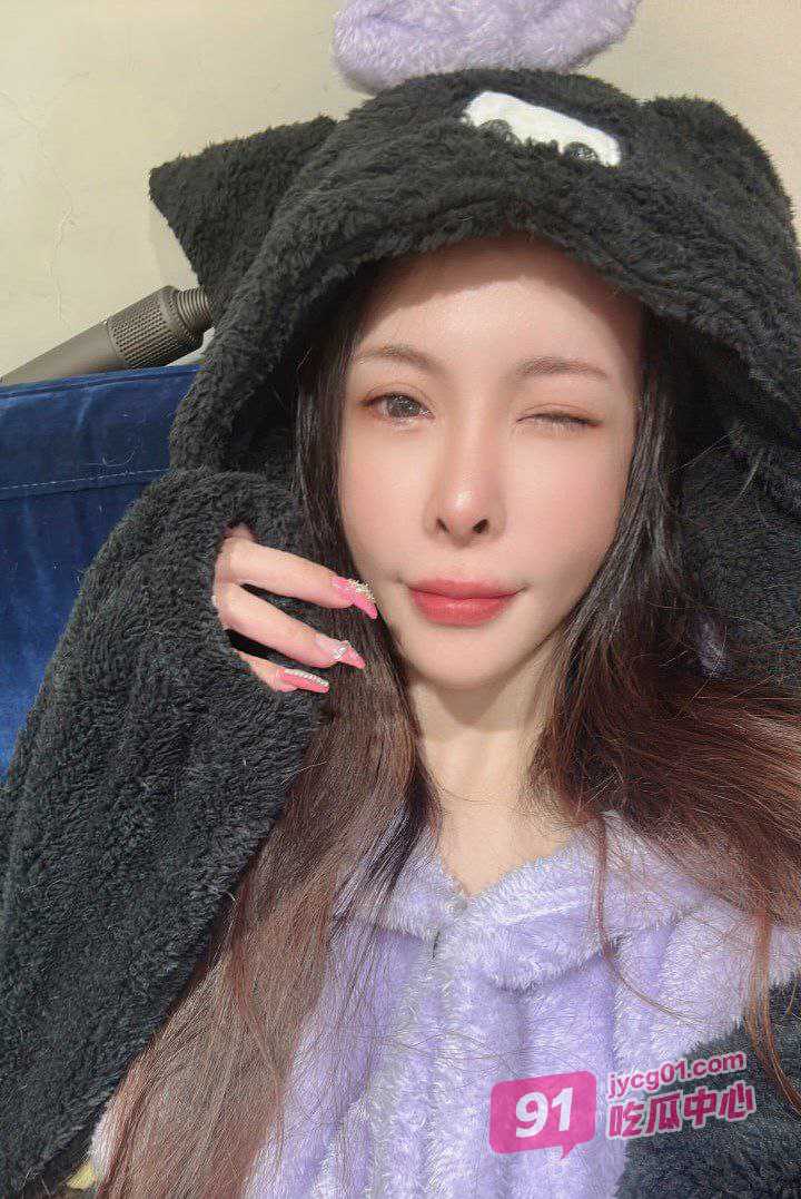 巨乳御姐翁雨澄新作 被捆绑虐待淫叫的样子真诱人！
