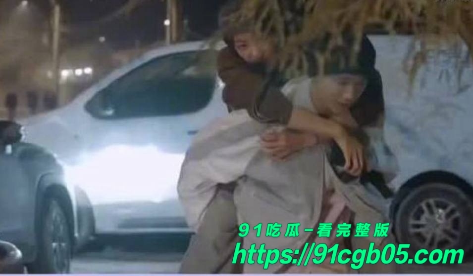 女友李禹熹曝光男演员荣梓杉家暴出轨5 女友李禹熹曝光男演员荣梓杉家暴出轨5