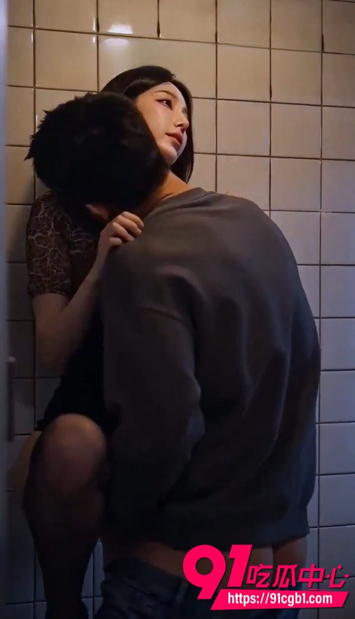 AI色情短剧给美女人妻做家教5 AI色情短剧给美女人妻做家教5