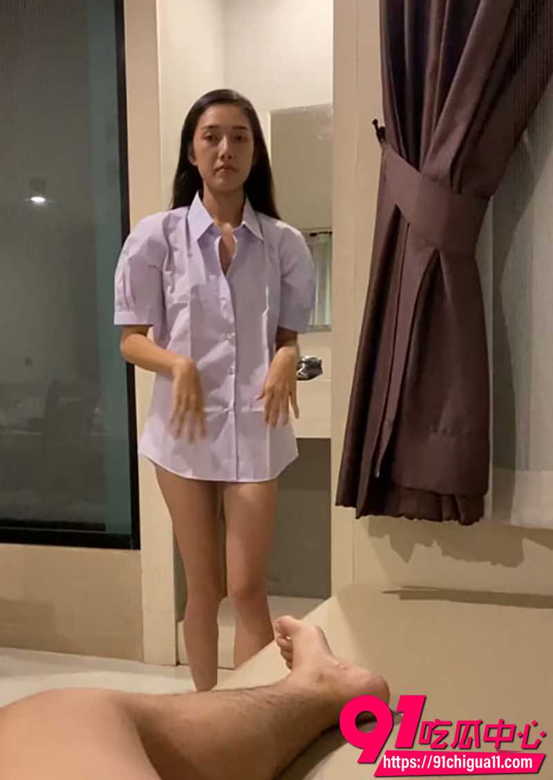 泰国御姐小梦ndream 4