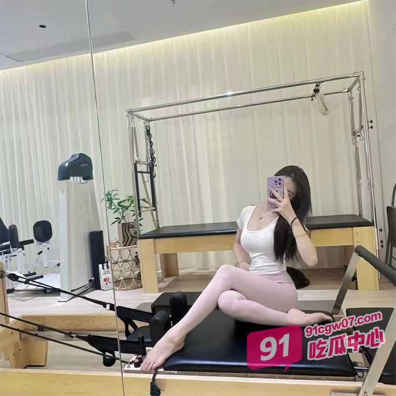 探花约炮健身小姐 身材凹凸有型乳房饱满 爽到大喊“啊用点力操我 啊啊啊 别停再快点 ” 配图2