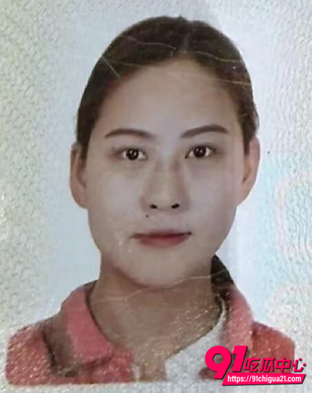 泰国芭提雅抛尸中国女子案件4