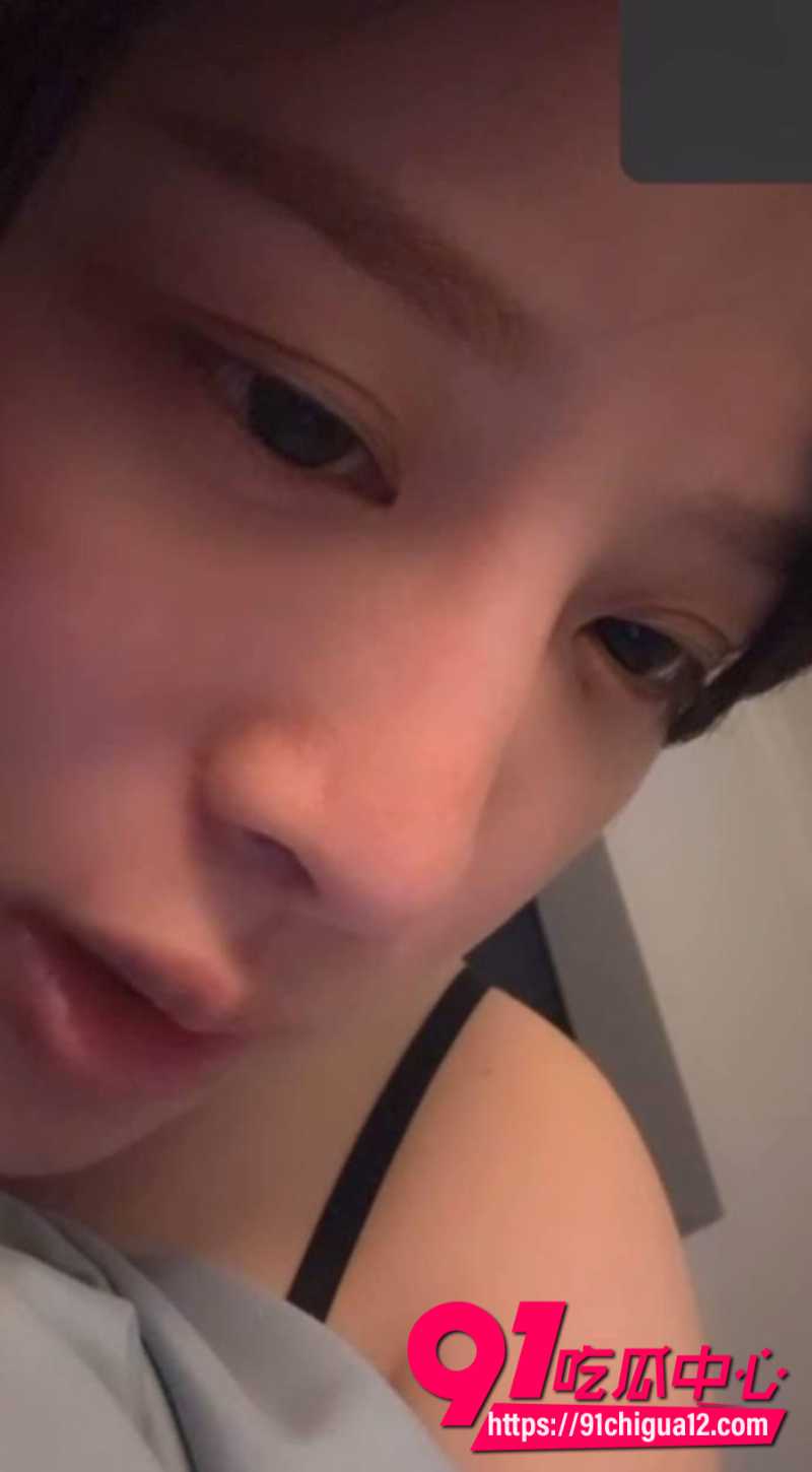 兔兔baby裸聊9