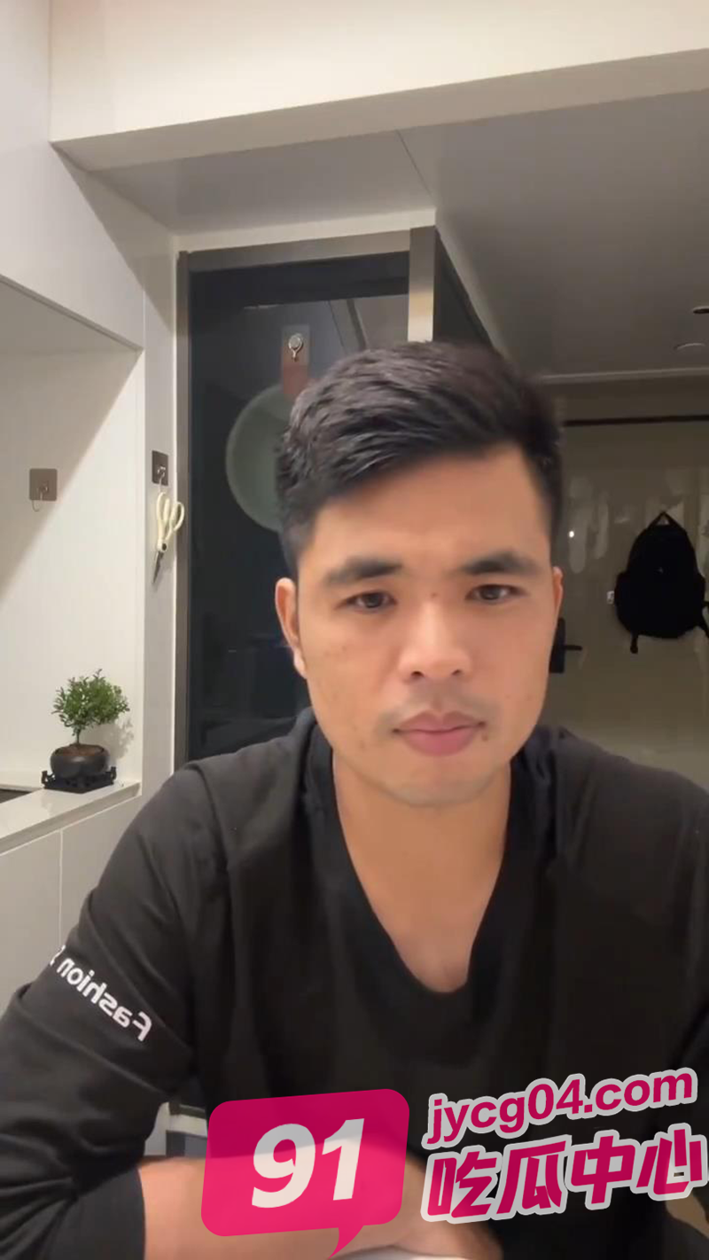 男子游向金门插旗宣主权！遭台陆双重处罚‌！来看当事人口述！ 配图4
